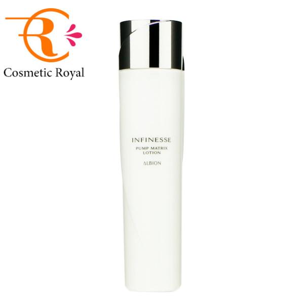 cosmeticroyal_4969527505060