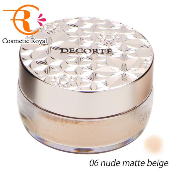 cosmeticroyal_4971710378467