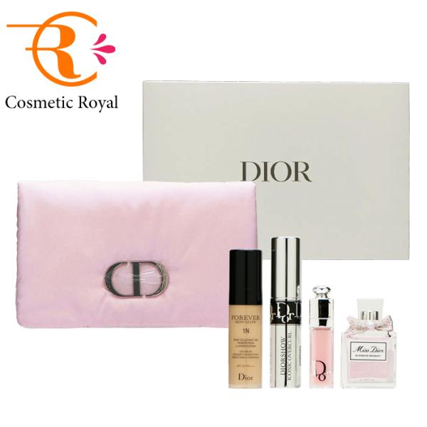 cosmeticroyal_3348901752749