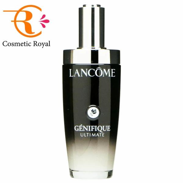 ジェニフィック 【並行輸入品】ランコム LANCOME ジェニフィック