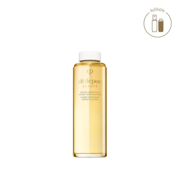 cle de peau BEAUTE（クレ ド ポー ボーテ） クレ・ド・ポー ボーテ