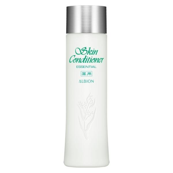 cosmebauhaus_4969527198736