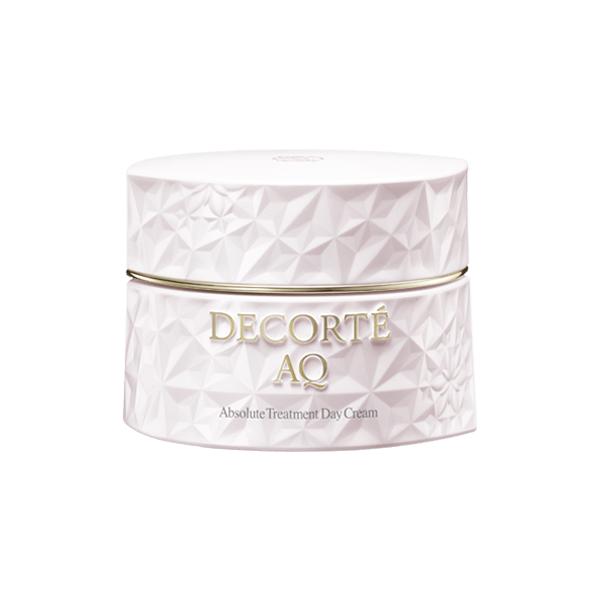 DECORTE AQ コスメデコルテ AQ アブソリュート デイクリーム