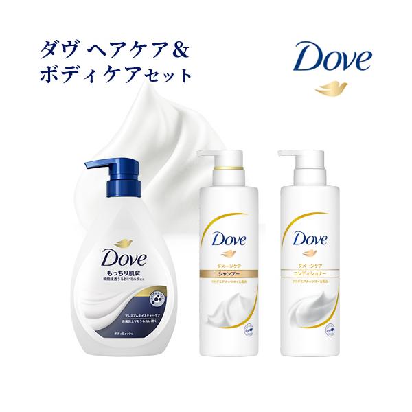 cosmebox_j4902111741468s