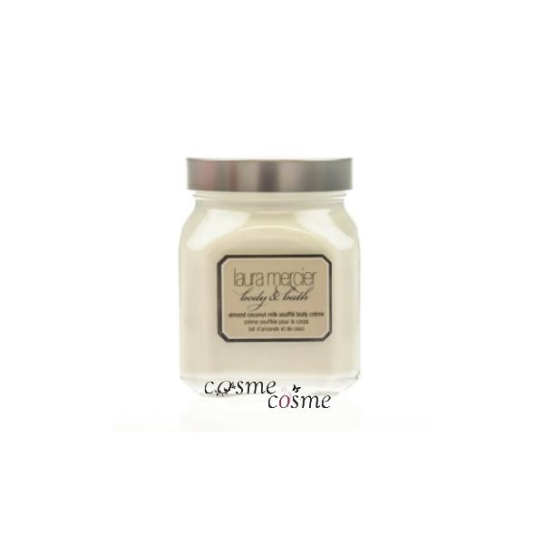 LAURA MERCIER（ローラ メルシエ） 【並行輸入品】ローラメルシエ