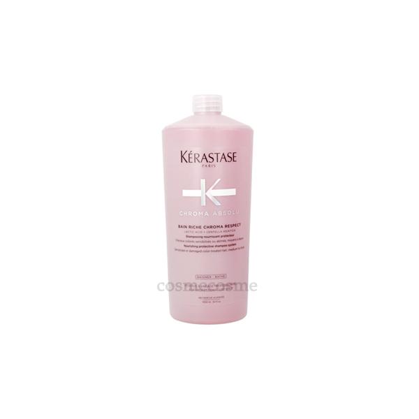 ケラスターゼ（KERASTASE PARIS） 【並行輸入品】ケラスターゼ CA バン