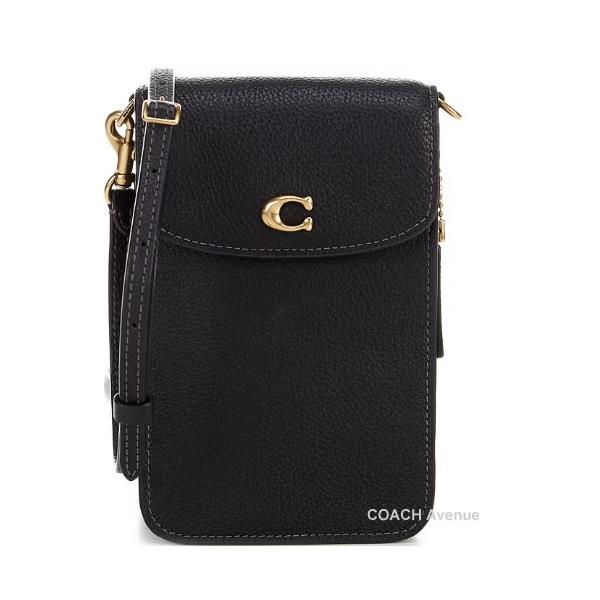 coachavenue_ch815bk