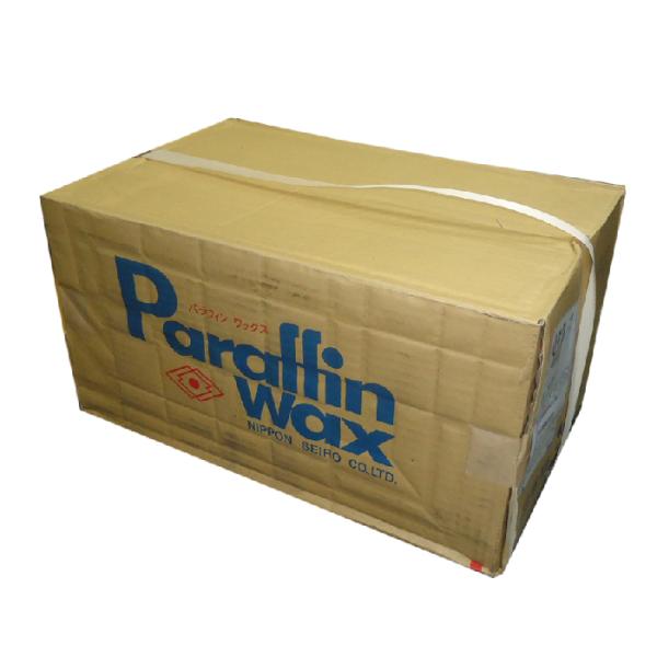パラフィンパック機械とワックス6本新品未使用 パラフィンパック機械と