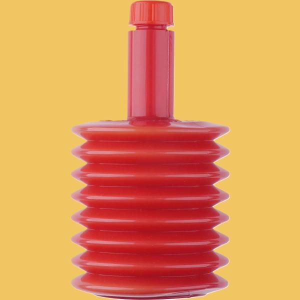 住鉱潤滑剤 SUMICO 等速ボールジョイント用 グリース ロアアーム