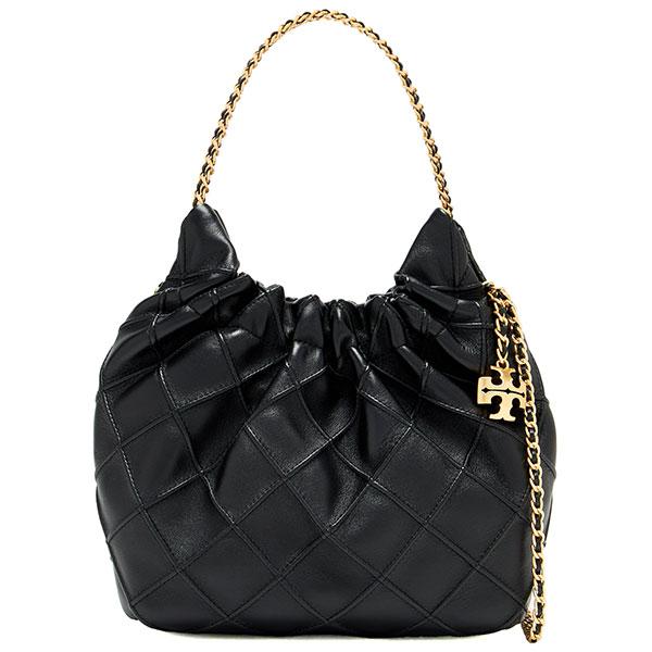 TORY BURCH（トリーバーチ） ショルダーバッグ レディース 2Way