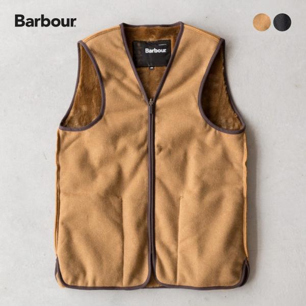 cocochiya_barbour-fur-liner