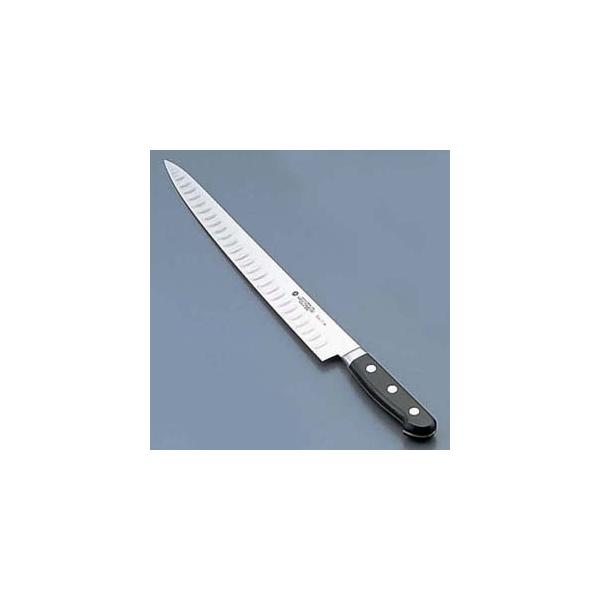 堺孝行 グランドシェフサーモンスライサー 27cm : cocoatta - 通販