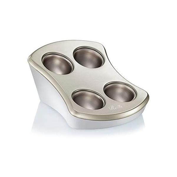 for ReFa Stand BODY＆Warm