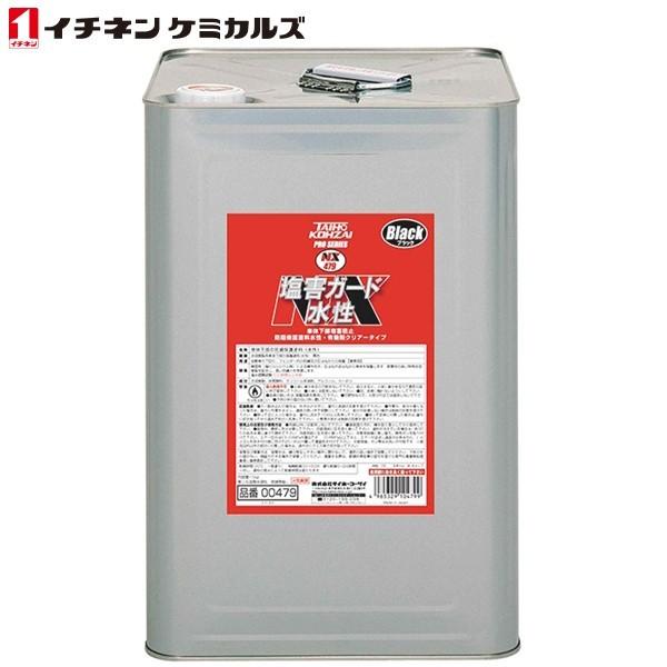 イチネンケミカルズ ＼ポイント5倍！2/25まで／イチネンケミカルズ