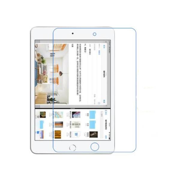 iPad mini 2024年モデル 第6世代 第5世代 フィルム 2021 2019 mini6