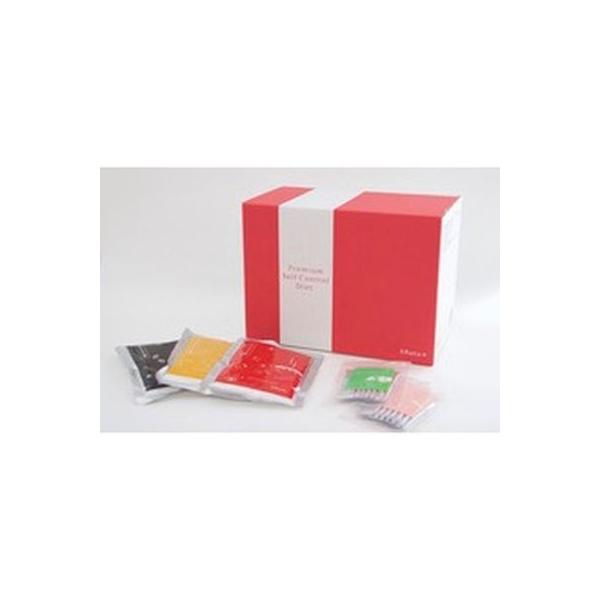 ＆Ratia アンドラティアプレミアムセルフコントロールダイエット 送料