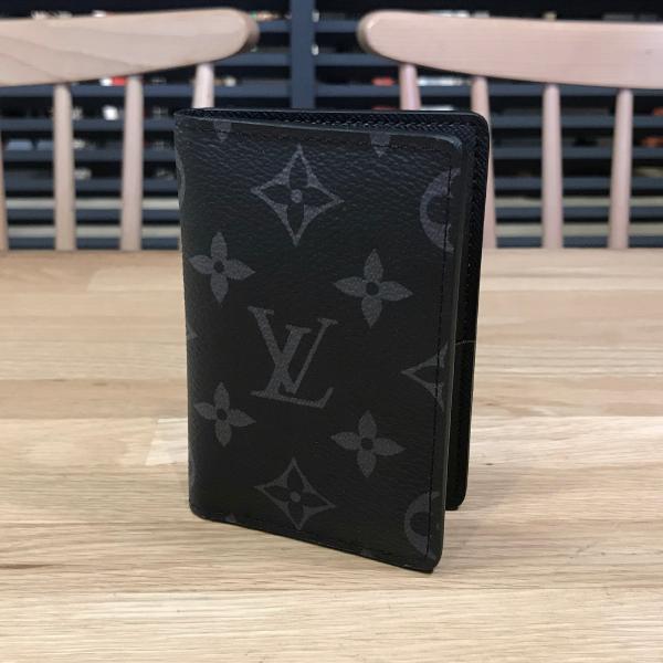 LOUIS VUITTON（ルイ・ヴィトン） 【超美品】ルイヴィトン モノグラム