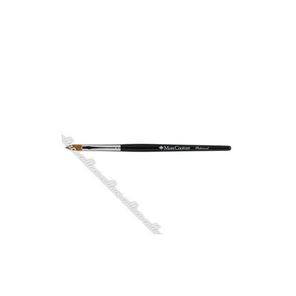 More Couture モアクチュール スカルプチュアブラシ パーフェクト