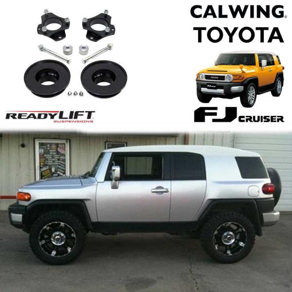 calwingparts_19038fj