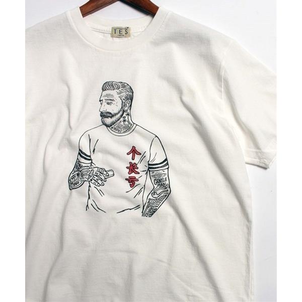 The Endless Summer（エンドレスサマー） 【The Endless Summer(ザ