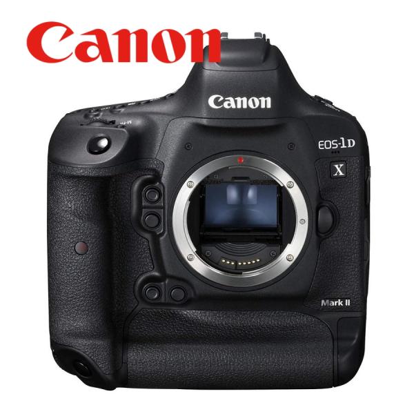 camerart-shop_canon-eos-1dx-mk2-b