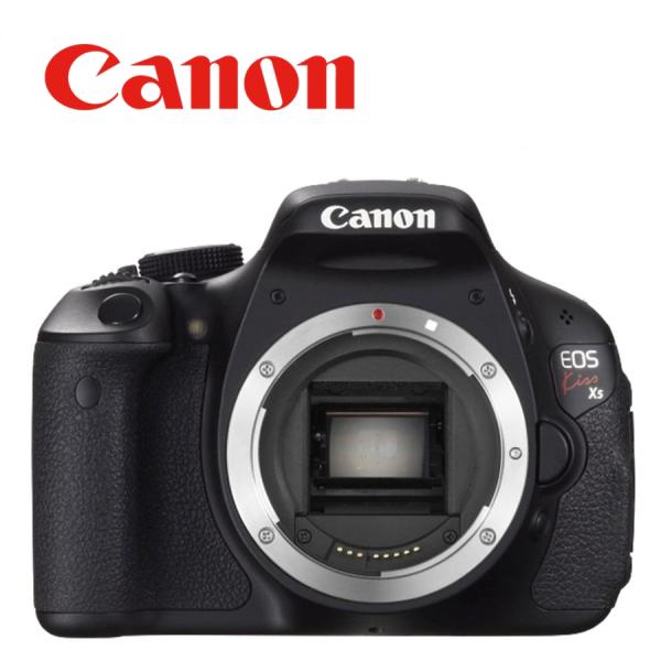camerart-shop_canon-eos-kiss-x5-b
