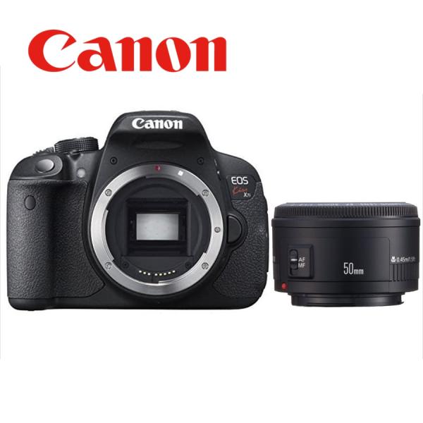 camerart-shop_canon-eos-kiss-