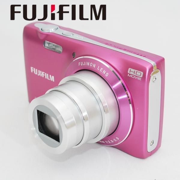 camerart-shop_fujifilm1