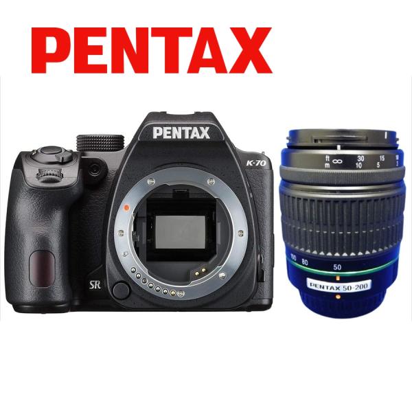 camerart-shop_pentax-k-70-55-