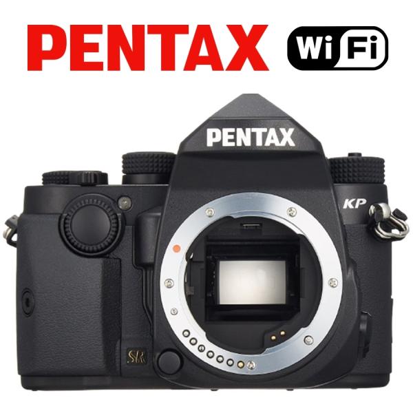 camerart-shop_pentax-kp-b