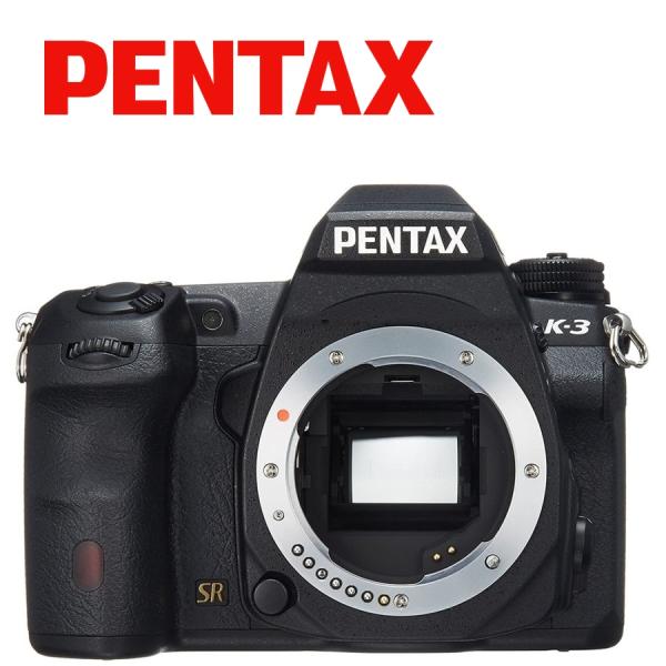 camerart-shop_pentax-k-3-b