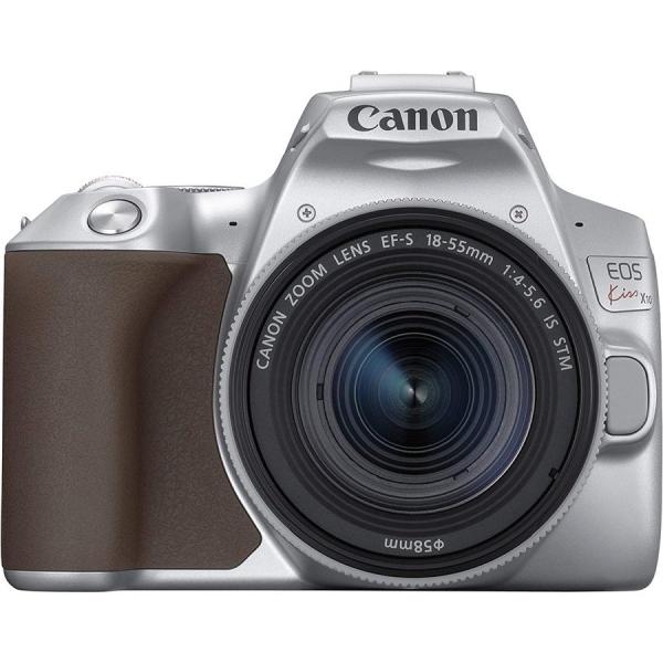camerart2nd-shop_canon-eos-