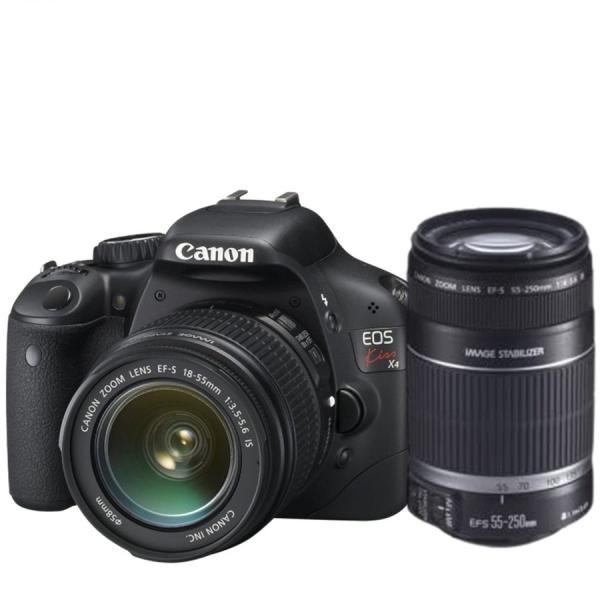 camerart2nd-shop_canon-eos-