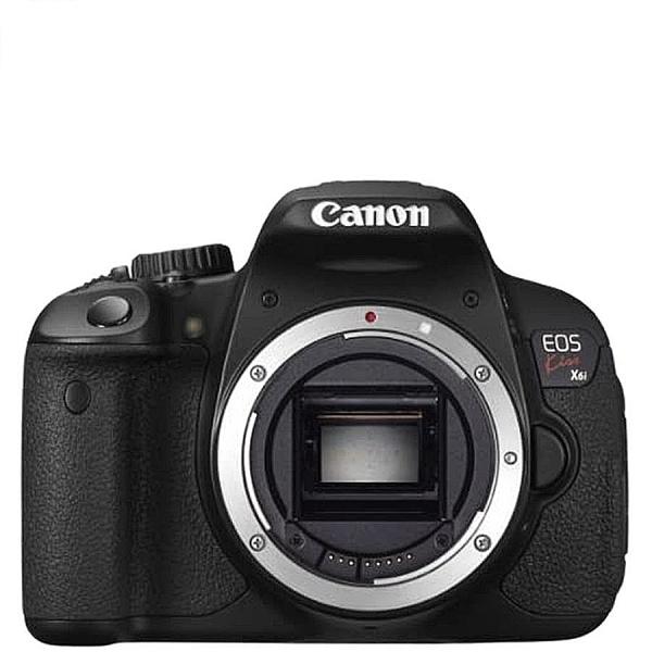 camerart2nd-shop_canon-eos-