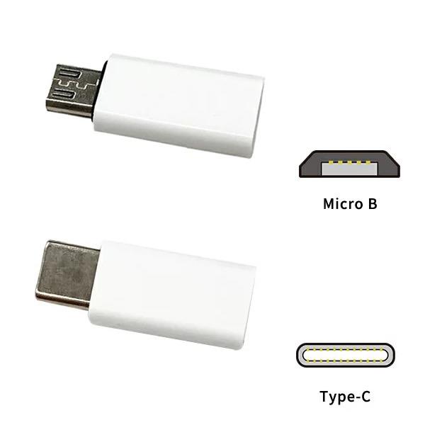 電磁波 対策 5GO(ゴーゴー) Lightning 変換コネクタ 丸山修寛先生監修