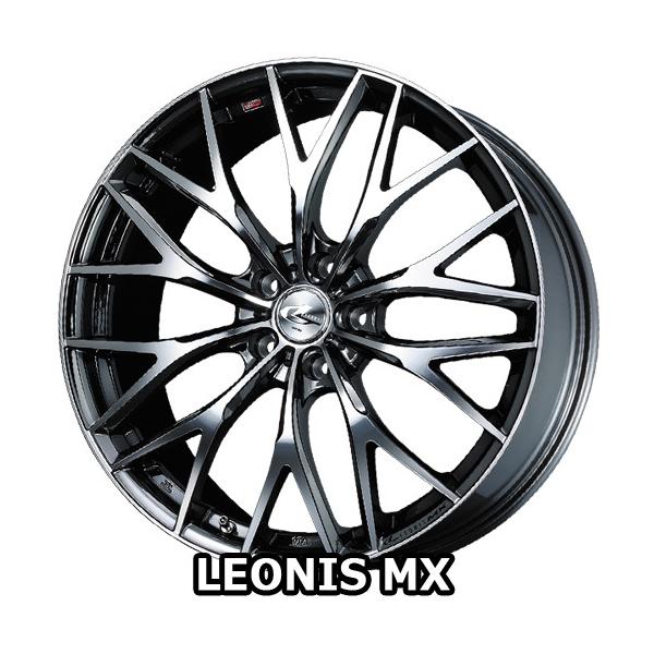 car-mania_weds-leomx-bmcmc-