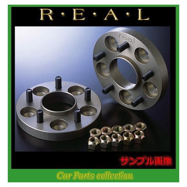 KSPエンジニアリング GT-R R35 (07/12〜) 5H/114.3 ハブ径 66φ M12 P1