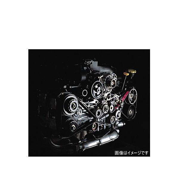 STI STI ST130284S000 タイミングベルト EJエンジン搭載車 : クリーズ