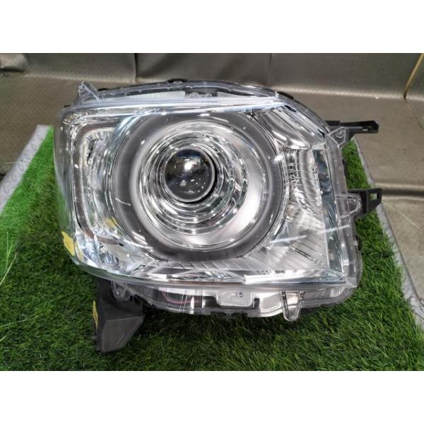 car-reborn2_230516000710800