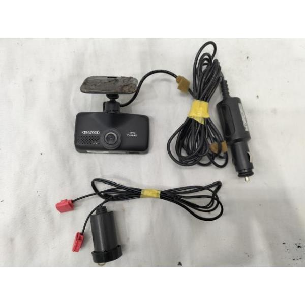 car-reborn2_250709000169950