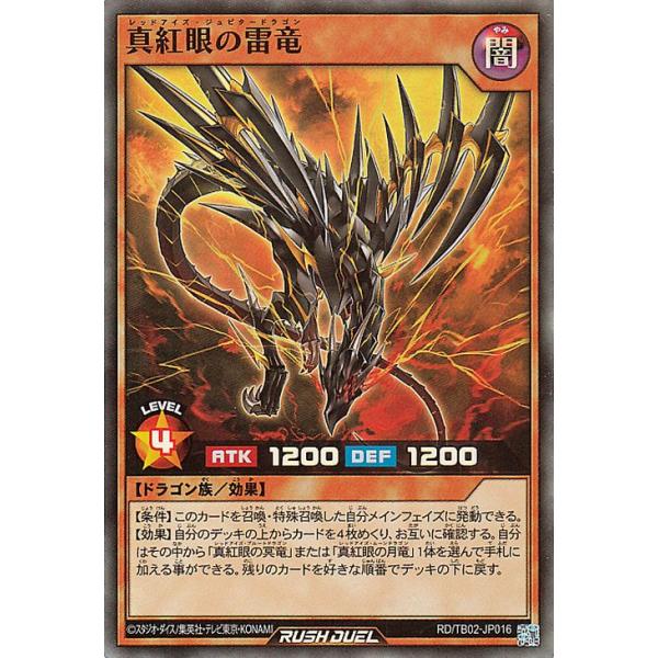card-museum_rdtb02-jp016-sr