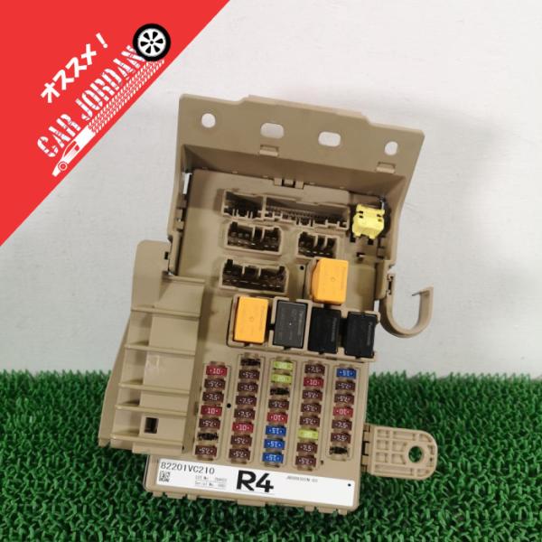 carjordan_1-240001091921