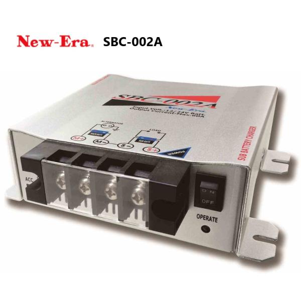 carmeister03_sbc-002a