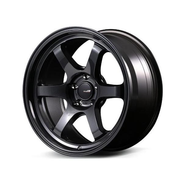 carparts-choice_whd70389557200cbk0