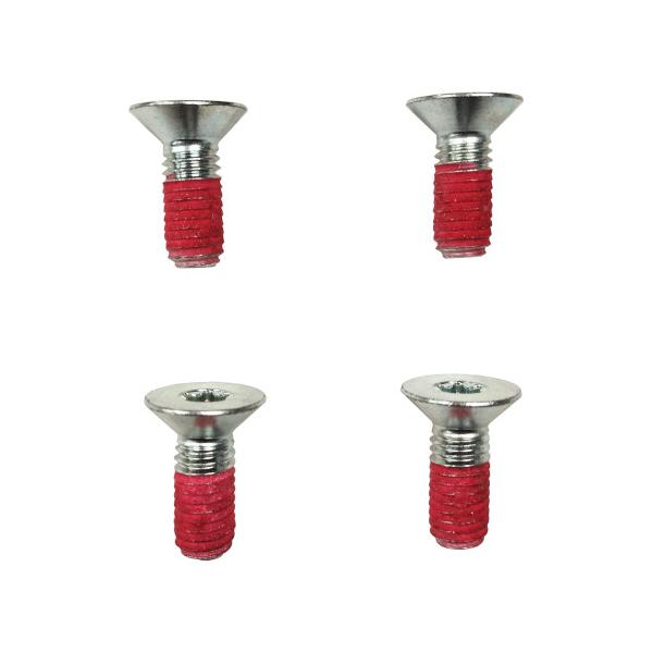 carparts-yshoping_4954514966146