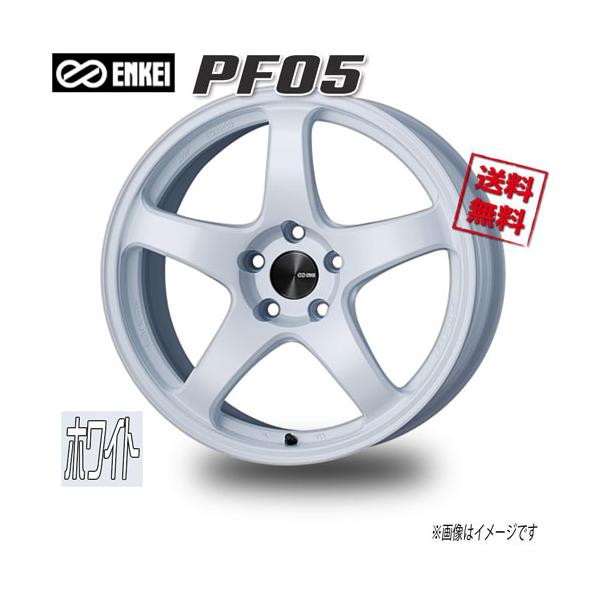 cartel0602_ky-pf05-wht-16204