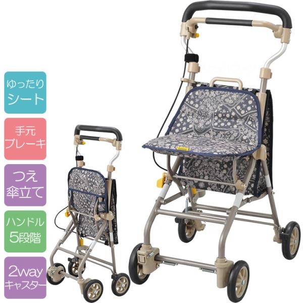 carts-kenkul_carts289-y