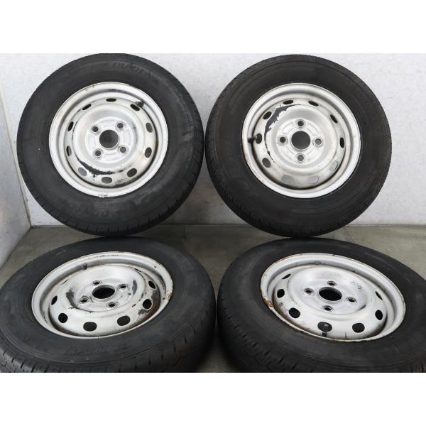 carups_g-kzfk1x0165003