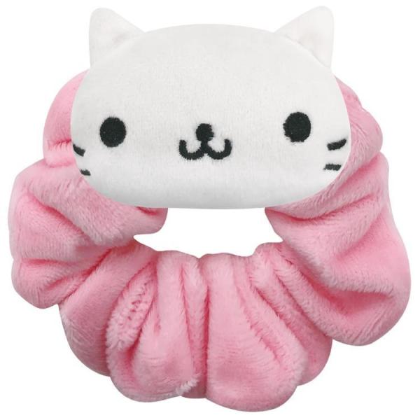 cast-shop_oin8k5233b