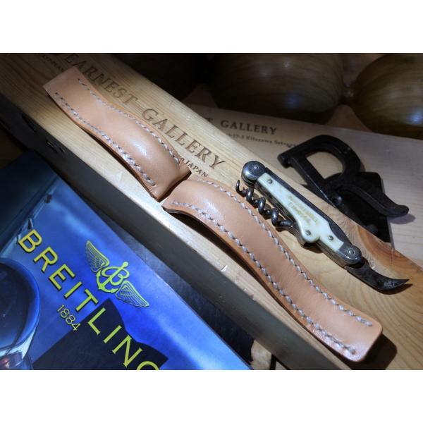 ブライトリング（BREITLING） ブライトリングDバックル用、20,22,24mm